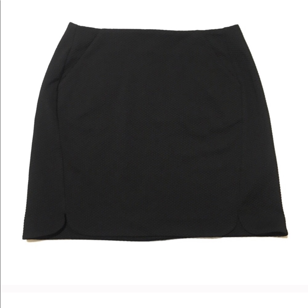 LC Lauren Conrad Skirt
